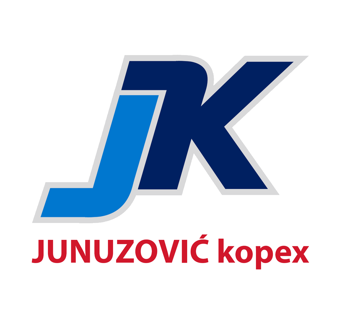 Logo 1
